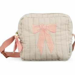 Clearance Sac pour enfants Bows Enfant Sac À Main Enfant