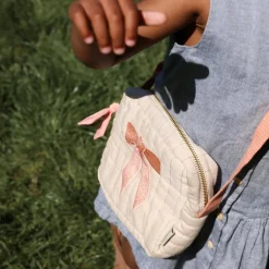 Clearance Sac pour enfants Bows Enfant Sac À Main Enfant