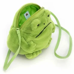 Clearance Sac Ricky la grenouille Enfant Sac À Main Enfant