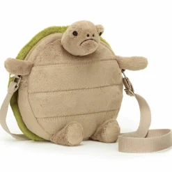Discount Sac Timmy la tortue Enfant Sac À Main Enfant