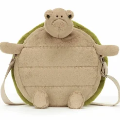 Discount Sac Timmy la tortue Enfant Sac À Main Enfant