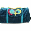 New Sac week-end Astros le Hibou Sac Week-End