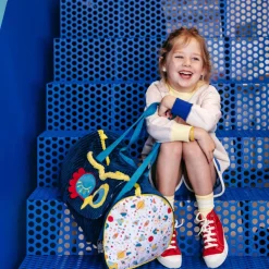 New Sac week-end Astros le Hibou Sac Week-End