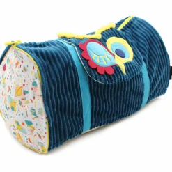 New Sac week-end Astros le Hibou Sac Week-End