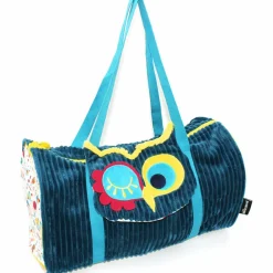 New Sac week-end Astros le Hibou Sac Week-End