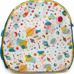 New Sac week-end Astros le Hibou Sac Week-End