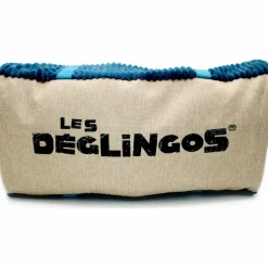 New Sac week-end Astros le Hibou Sac Week-End