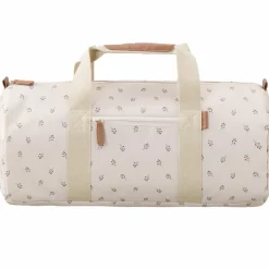 Sale Sac week-end Berries (55 x 26 cm) Sac Week-End