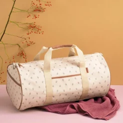 Sale Sac week-end Berries (55 x 26 cm) Sac Week-End
