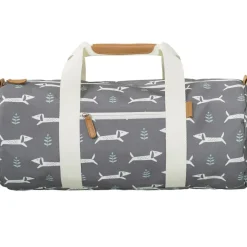 Sac week-end Chien Sac Week-End