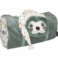 Les Déglingos Sac week-end Chillos le Paresseux