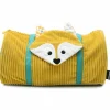 Sale Sac week-end Cyranos le Renard Sac Week-End
