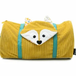 Sale Sac week-end Cyranos le Renard Sac Week-End