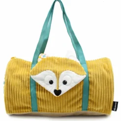 Sale Sac week-end Cyranos le Renard Sac Week-End