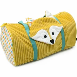 Sale Sac week-end Cyranos le Renard Sac Week-End