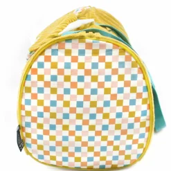 Sale Sac week-end Cyranos le Renard Sac Week-End