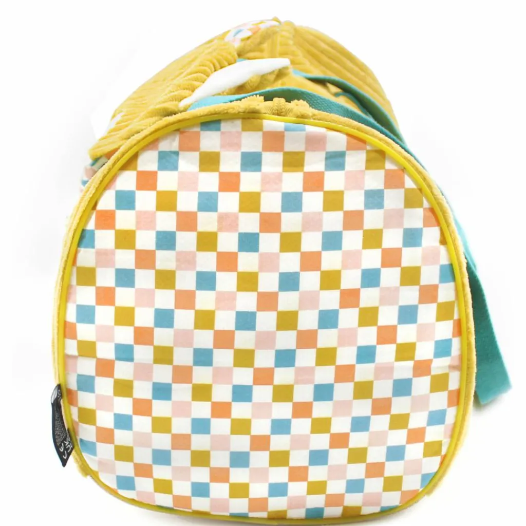 Sale Sac week-end Cyranos le Renard Sac Week-End