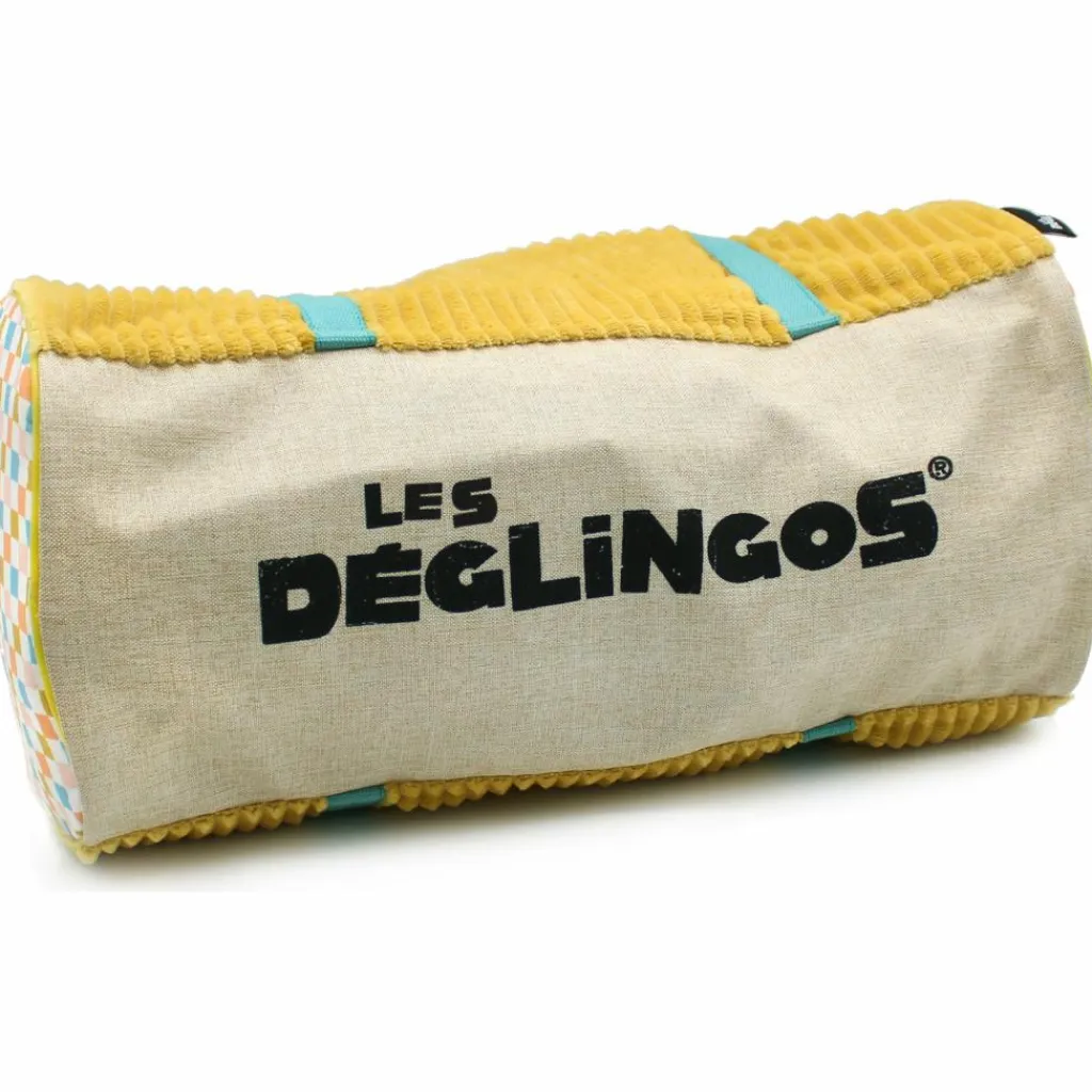 Sale Sac week-end Cyranos le Renard Sac Week-End