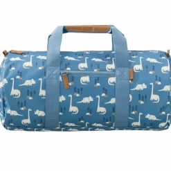 Best Sac week-end Dino (55 x 26 cm) Sac Week-End