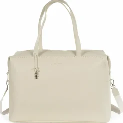 Pasito a pasito Sac Weekend Icon Cream