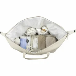 Pasito a pasito Sac Weekend Icon Cream