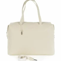 Pasito a pasito Sac Weekend Icon Cream