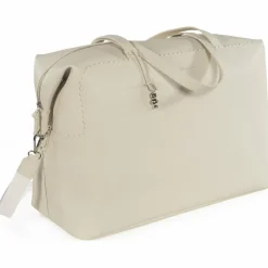 Pasito a pasito Sac Weekend Icon Cream