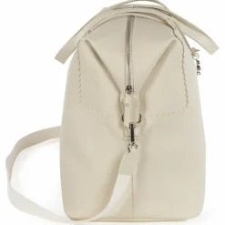 Pasito a pasito Sac Weekend Icon Cream