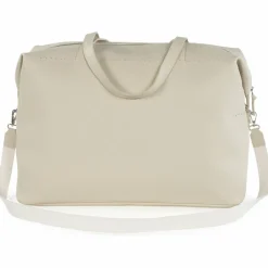 Pasito a pasito Sac Weekend Icon Cream