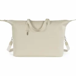 Pasito a pasito Sac Weekend Icon Cream