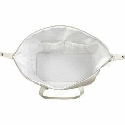 Pasito a pasito Sac Weekend Icon Cream