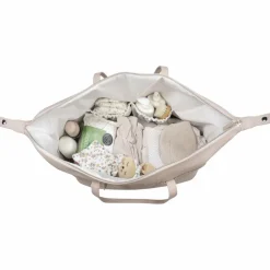 Pasito a pasito Sac Weekend Icon Rose