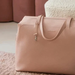 Pasito a pasito Sac Weekend Icon Rose