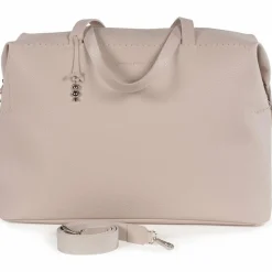 Pasito a pasito Sac Weekend Icon Rose