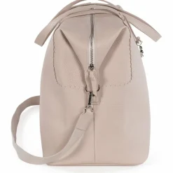 Pasito a pasito Sac Weekend Icon Rose