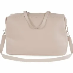 Pasito a pasito Sac Weekend Icon Rose