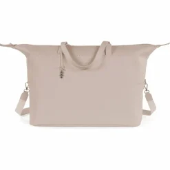 Pasito a pasito Sac Weekend Icon Rose