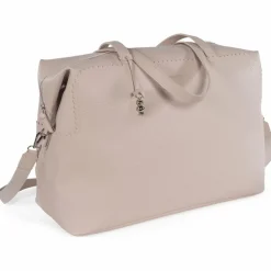 Pasito a pasito Sac Weekend Icon Rose