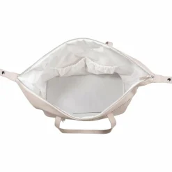 Pasito a pasito Sac Weekend Icon Rose