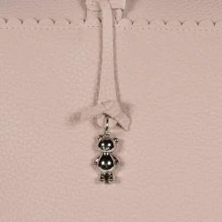 Pasito a pasito Sac Weekend Icon Rose