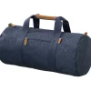 Sale Sac weekend Indigo dots Sac Week-End