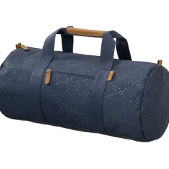 Sale Sac weekend Indigo dots Sac Week-End