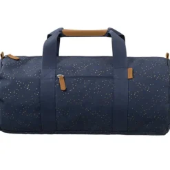 Sale Sac weekend Indigo dots Sac Week-End