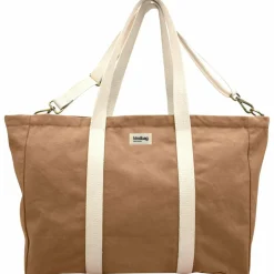 Hindbag Sac week-end Jean Cannelle