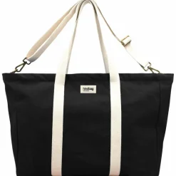 Outlet Sac week-end Jean Noir Sac Week-End