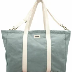 Outlet Sac week-end Jean Sauge Sac Week-End