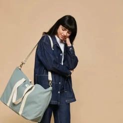 Outlet Sac week-end Jean Sauge Sac Week-End