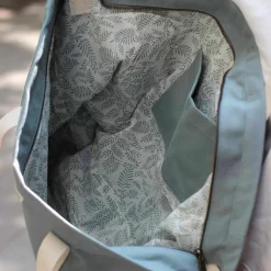 Outlet Sac week-end Jean Sauge Sac Week-End