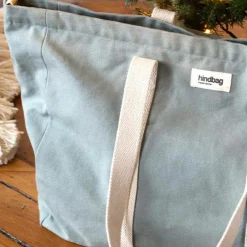 Outlet Sac week-end Jean Sauge Sac Week-End