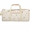 Discount Sac week-end Lapin sable (55 x 26 cm) Sac Week-End